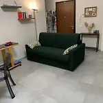 Casa Arenella